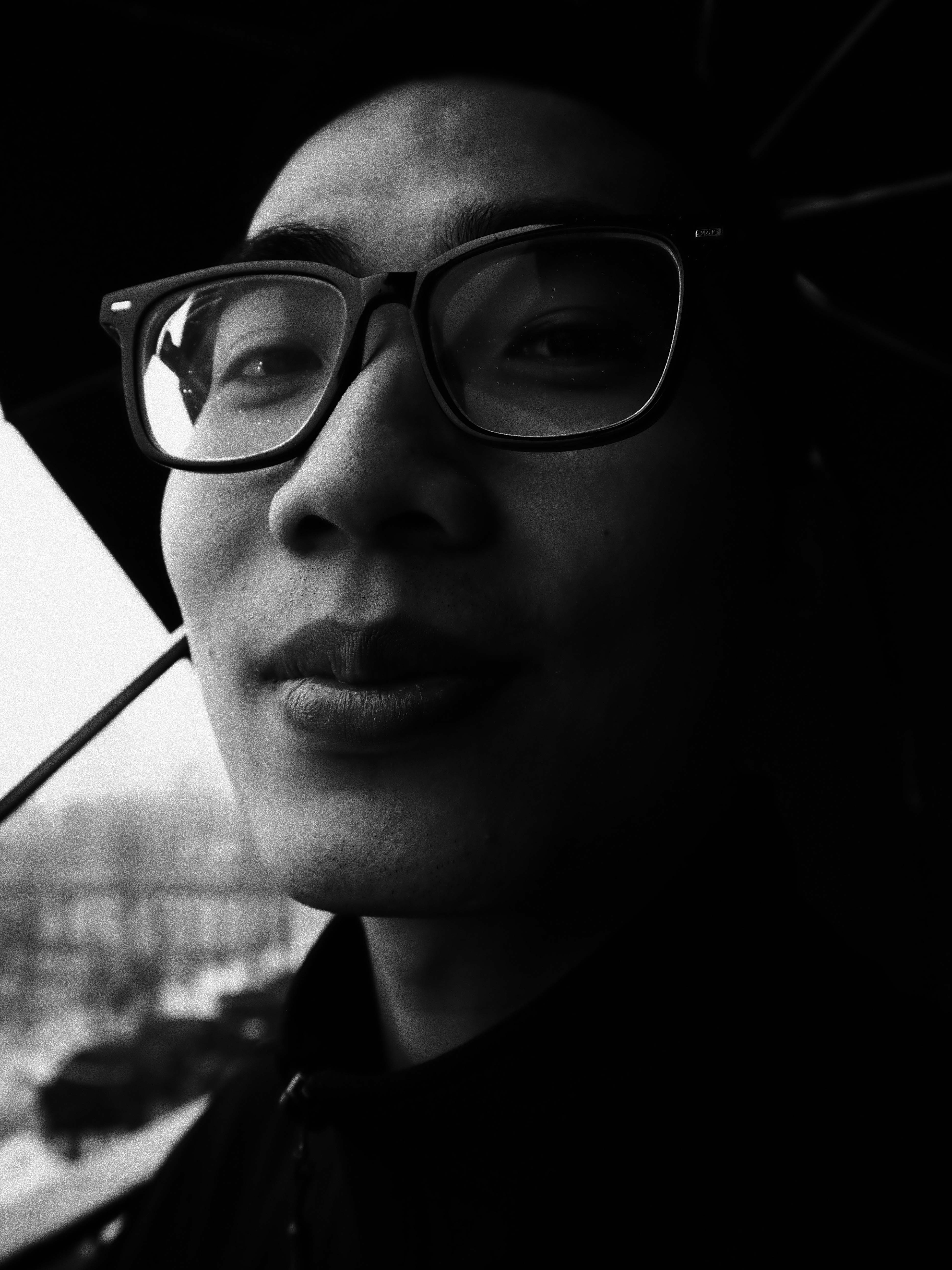Photo.jpg